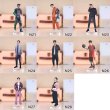 画像9: 15cm 王一博アクリルスタンド005 (9)