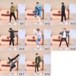 画像8: 15cm 王一博アクリルスタンド005 (8)