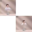 画像3: シューカイ 揺れる!!アクスタ 010 (3)
