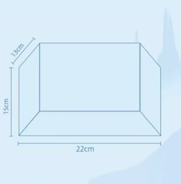 画像4:  山河令 撮影用パネル ディスプレイパネル 003 (4)