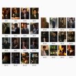 画像2: 王一博/写真集/追風者2フォトブック  019 (2)