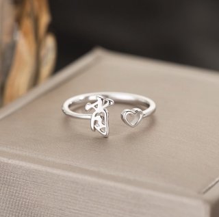 肖战/シャオジャン - 華流らんど