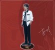 画像6: 肖战 肖戦 シャオジャン アクスタ043 (6)