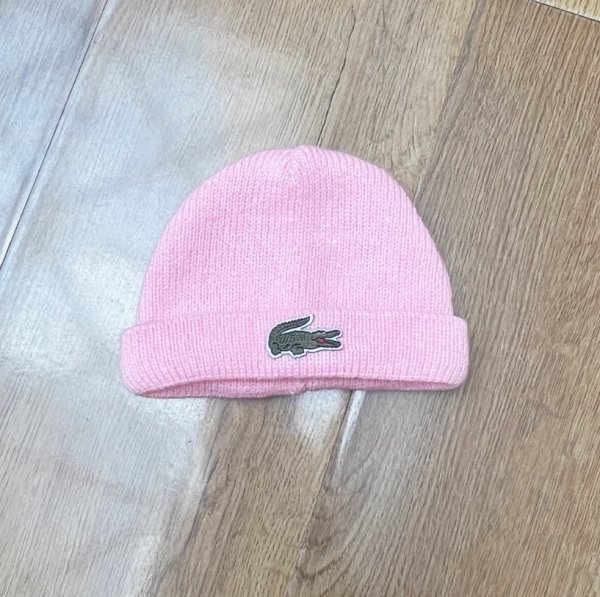 画像3: 20/ 王一博 着用風 048 (3)