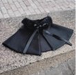 画像6: 【ご予約】20/ 20cmdoll 蔵海伝 シャオジャン ぬいぐるみ 着用風 029 藏海传 肖战 シャオジャン シャオ・ジャン (6)