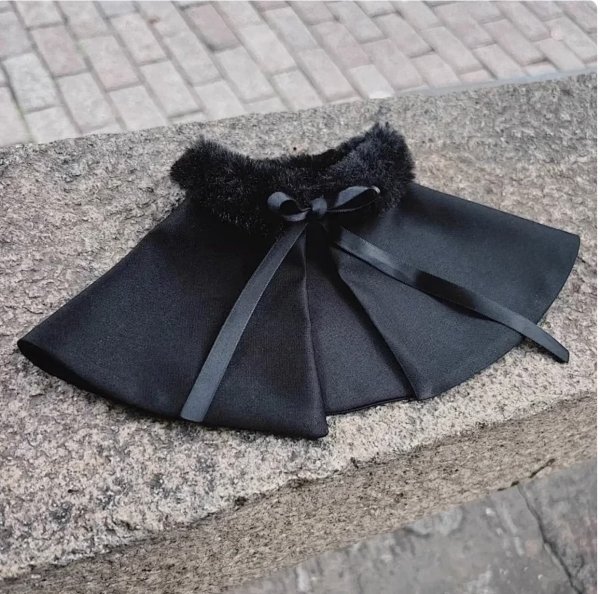 画像6: 【ご予約】20/ 20cmdoll 蔵海伝 シャオジャン ぬいぐるみ 着用風 029 藏海传 肖战 シャオジャン シャオ・ジャン (6)