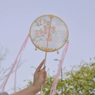 全商品 - 華流らんど