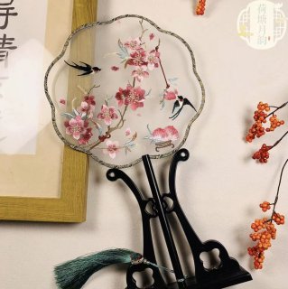 全商品 - 華流らんど