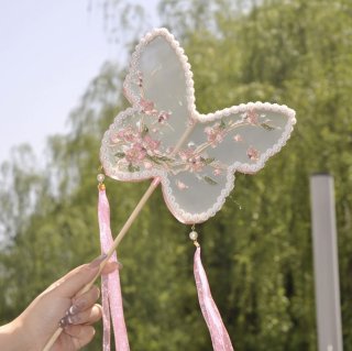 全商品 - 華流らんど