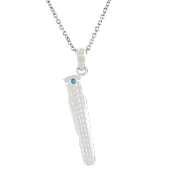 画像3: 陳情令 アクセサリー ネックレス 016 魔道阻止 (3)