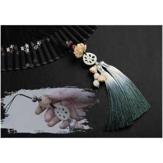 陳情令 - 華流らんど