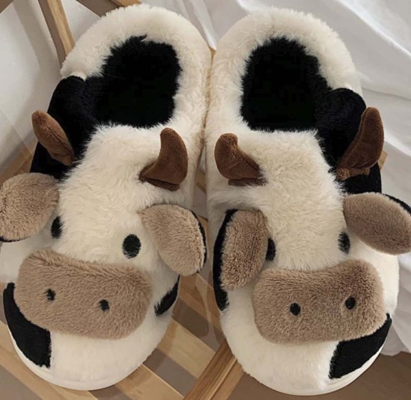 画像3: 爱你 ハースーイェ 何苏叶 とお揃いスリッパ    愛你 愛する TheBestThing ジャン・リンホー 张凌赫 ジャンリンホー 張凌赫 (3)