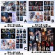 画像1: 逐玉 セット 022 ジャンリンホー 張凌赫 张凌赫 Zhang Linghe ティエンシーウェイ 田曦薇 Tian Xiwei チャンリンホー (1)