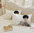 画像3: 成毅 枕カバー 013 チョンイー ChengYi (3)