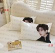 画像2: 成毅 枕カバー 013 チョンイー ChengYi (2)