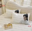 画像5: 成毅 枕カバー 013 チョンイー ChengYi (5)