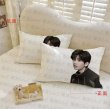 画像4: 成毅 枕カバー 013 チョンイー ChengYi (4)