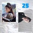 画像26: 逐玉 A4写真  067 ジャンリンホー 張凌赫 张凌赫 チャンリンホー 田曦薇 ティエンシーウェイ (26)