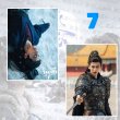 画像8: 逐玉 A4写真  067 ジャンリンホー 張凌赫 张凌赫 チャンリンホー 田曦薇 ティエンシーウェイ (8)