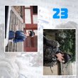 画像24: 逐玉 A4写真  067 ジャンリンホー 張凌赫 张凌赫 チャンリンホー 田曦薇 ティエンシーウェイ (24)