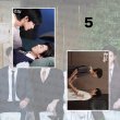 画像6: 垂涎 Desire A4写真 黄星 ホアンシン チウディンジエ 邱鼎傑 リーペイエン 李沛恩 ジャンホン 江衡 023 (6)