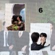 画像7: 垂涎 Desire A4写真 黄星 ホアンシン チウディンジエ 邱鼎傑 リーペイエン 李沛恩 ジャンホン 江衡 023 (7)
