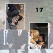 画像19: 垂涎 Desire A4写真 黄星 ホアンシン チウディンジエ 邱鼎傑 リーペイエン 李沛恩 ジャンホン 江衡 023 (19)