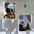 画像8: 垂涎 Desire A4写真 黄星 ホアンシン チウディンジエ 邱鼎傑 リーペイエン 李沛恩 ジャンホン 江衡 023 (8)