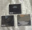 画像2: 大夢帰離 (大梦归离) CD 3枚セット 009 だいむきり OST ホウ・ミンハオ ホウミンハオ 侯明昊 (2)