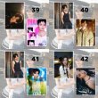 画像10: 双轨 A4写真2枚セット 010 雙軌 双軌〜スピード&ラブ〜 何与 何與 ホーユー ホー・ユー YuHe 虞书欣 虞書欣 ユー・シューシン ユーシューシン YuShuxin (10)