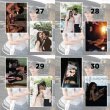 画像7: 双轨 A4写真2枚セット 010 雙軌 双軌〜スピード&ラブ〜 何与 何與 ホーユー ホー・ユー YuHe 虞书欣 虞書欣 ユー・シューシン ユーシューシン YuShuxin (7)