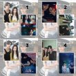 画像1: 双轨 A4写真2枚セット 010 雙軌 双軌〜スピード&ラブ〜 何与 何與 ホーユー ホー・ユー YuHe 虞书欣 虞書欣 ユー・シューシン ユーシューシン YuShuxin (1)