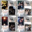 画像8: 双轨 A4写真2枚セット 010 雙軌 双軌〜スピード&ラブ〜 何与 何與 ホーユー ホー・ユー YuHe 虞书欣 虞書欣 ユー・シューシン ユーシューシン YuShuxin (8)
