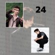 画像25: 何与 L版サイズ2枚セット 021 ホーユー ホー・ユー HeYu (25)