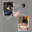 画像10: 何与 L版サイズ2枚セット 021 ホーユー ホー・ユー HeYu (10)