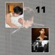 画像12: 何与 L版サイズ2枚セット 021 ホーユー ホー・ユー HeYu (12)