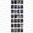 画像2: 大奉打更人 写真集 002 正義の銅鑼と王朝の闇 王鶴棣 ワンホーディー  ワン・ホーディー (2)