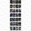 画像2: 大奉打更人 写真集 003 正義の銅鑼と王朝の闇 王鶴棣 ワンホーディー  ワン・ホーディー (2)