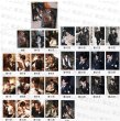 画像2: 南部档案 写真集 001 南派三叔 丁禹兮 ディン・ユーシー ディンユーシー (2)