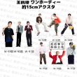 画像11: 王鶴棣 ワンホーディー 15cmアクスタ  041 王鹤棣 (11)
