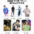 画像5: 王鶴棣 ワンホーディー 15cmアクスタ  041 王鹤棣 (5)