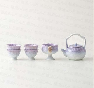 全商品 - 華流らんど