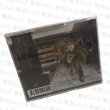 画像2: 垂涎 OST CD サウンドトラック 091 黄星 ホアンシン チウディンジエ 邱鼎傑 リーペイエン 李沛恩 ジャンホン 江衡 (2)