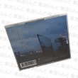 画像2: 难哄 OST CD サウンドトラック 007 TheFirstFrost バイジンティン 白敬亭  難哄 あの日の君と (2)