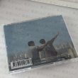 画像2: 逆愛 OST サウンドトラックCD 〜Revenged Love〜  梓渝 ズー・ユー 田栩宁 ティエン・シューニン 005 栩你渝生 (2)