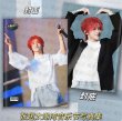 画像1: 張翅 写真集 004 ジャンチー チャンチー ZhangChi 张翅 (1)