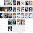 画像2: 張翅 写真集 004 ジャンチー チャンチー ZhangChi 张翅 (2)