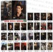 画像2: 雀骨 写真集 004 侯明昊 ホウミンハオ HouMinghao  (2)