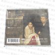 画像2: 花間令 OST CD 001 花间令  (2)