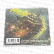 画像2: 南部档案 OST CD サントラ 010 南派三叔 丁禹兮 ディン・ユーシー ディンユーシー 張新成 チャン・シンチョン チャンシンチョン ジャンシンチョン (2)